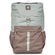Rugzak Columbia Trail Traveler? II 28L Rucksack
