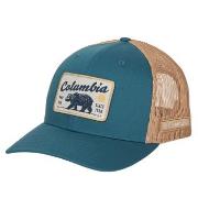Pet Columbia Columbia? Mesh Snap Back
