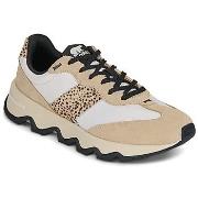 Lage Sneakers Sorel KINETIC EMBER