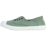 Lage Sneakers Victoria 249459