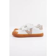 Lage Sneakers Victoria 1356102V
