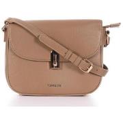 Schoudertas Torrente -