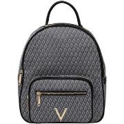 Rugzak Valentino Bags BACKPACK QUEEN RE VBS9OX20