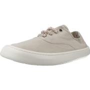 Lage Sneakers Victoria OLMO BAREFOOT