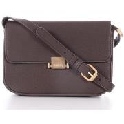 Schoudertas Georges Rech -