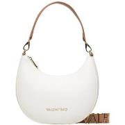 Handtas Valentino Bags ALEXIA VBS5A808