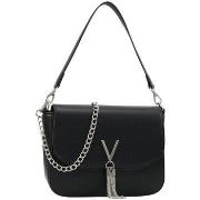Schoudertas Valentino Bags DIVINA VBS1R404G