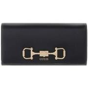 Portemonnee Guess 93662