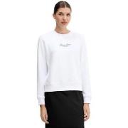 Sweater Guess W5YQ28 KCPR1