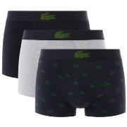Boxers Lacoste -