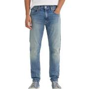 Skinny Jeans Levis -