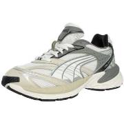 Lage Sneakers Puma Velophasis Always On Trainers