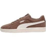 Lage Sneakers Puma 273805