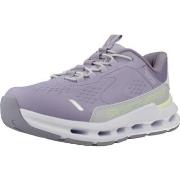 Lage Sneakers Skechers Glide Step Vista Lane Lvmt
