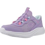 Instappers Skechers BOUNDER PRO