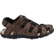 Sandalen Geox -