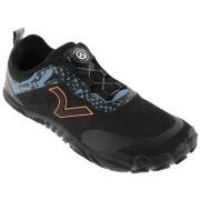 Lage Sneakers Victoria 1184101