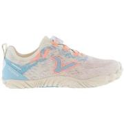 Lage Sneakers Victoria 1184100