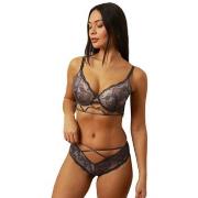 Voorgevormde bh La Modeuse 77465_P183594