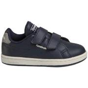 Lage Sneakers Reebok Sport Royal Complete