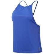 Top Reebok Sport DU4834
