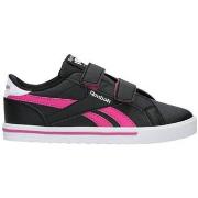 Lage Sneakers Reebok Sport Royal Comp 2