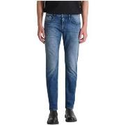 Jeans Antony Morato MMDT00300-FA750599
