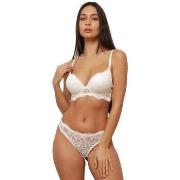 Voorgevormde bh La Modeuse 77460_P183559