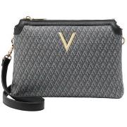 Schoudertas Valentino Bags CROSSBODY QUEEN RE VBS9OX42