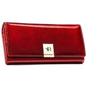 Portemonnee Rovicky rovicky310620