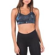 Sport BH adidas CY2348