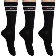 Sokken Fila F9092-200