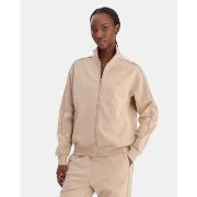 Sweater Guess V5BQ15KCX22