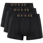 Boxers Guess U5BG70 K0410