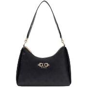 Handtas Guess ANISE DOUBLE ZIP SHOULDER BAG HWPD99 16180