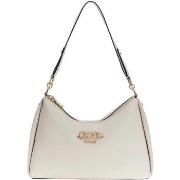 Handtas Guess ANISE DOUBLE ZIP SHOULDER BAG HWPD99 16180
