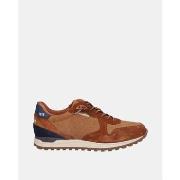 Lage Sneakers Kangaroos 1045 3