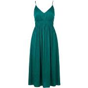 Lange Jurk Morgan 251-ROIYA