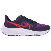 Lage Sneakers Nike Air Zoom Pegasus 39