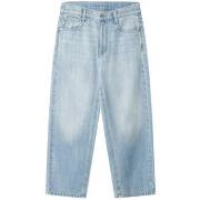 Jeans Pepe jeans PB2000100PR5