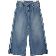 Jeans Pepe jeans PG2000018 000