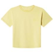 T-shirt Korte Mouw Pepe jeans PB5000093 026