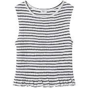 Top Pepe jeans PG5000034 595