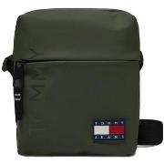 Schoudertas Tommy Hilfiger AM0AM12902