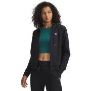 Trainingsjack Under Armour 6011017001