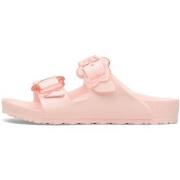 Sandalen BIRKENSTOCK Arizona Kids Eva
