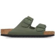 Sandalen BIRKENSTOCK Arizona Bs