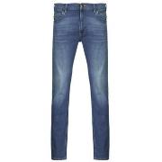 Straight Jeans Lee RIDER