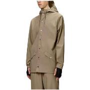 Windjack Rains 12010 133