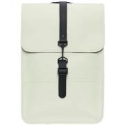 Rugzak Rains 13020 146